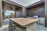 4060 Spring Valley Road - Photo 23