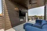 4060 Spring Valley Road - Photo 24