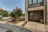 4060 Spring Valley Road - Photo 25