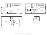 4060 Spring Valley Road - Photo 27
