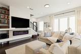 4060 Spring Valley Road - Photo 4