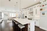 4060 Spring Valley Road - Photo 5