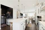 4060 Spring Valley Road - Photo 6