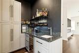 4060 Spring Valley Road - Photo 7
