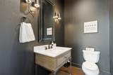 4060 Spring Valley Road - Photo 8