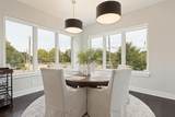 4060 Spring Valley Road - Photo 9