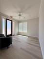 870 Hebron - Photo 1
