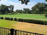 4042 Ridglea Country Club Drive - Photo 3