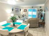 4042 Ridglea Country Club Drive - Photo 4