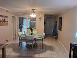 4042 Ridglea Country Club Drive - Photo 5