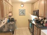4042 Ridglea Country Club Drive - Photo 6