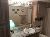 4042 Ridglea Country Club Drive - Photo 8
