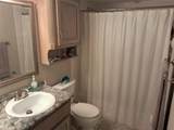 4042 Ridglea Country Club Drive - Photo 9