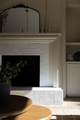 5901 Glen Heather Drive - Photo 11