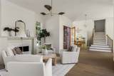 5901 Glen Heather Drive - Photo 12