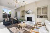 5901 Glen Heather Drive - Photo 13