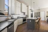 5901 Glen Heather Drive - Photo 14