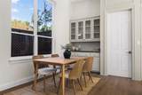 5901 Glen Heather Drive - Photo 17