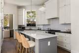 5901 Glen Heather Drive - Photo 18
