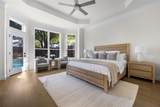 5901 Glen Heather Drive - Photo 19