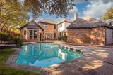 5901 Glen Heather Drive - Photo 2