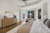 5901 Glen Heather Drive - Photo 20
