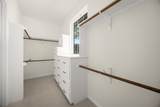 5901 Glen Heather Drive - Photo 22