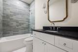5901 Glen Heather Drive - Photo 23