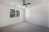 5901 Glen Heather Drive - Photo 24