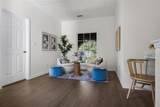 5901 Glen Heather Drive - Photo 25