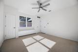 5901 Glen Heather Drive - Photo 26