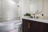 5901 Glen Heather Drive - Photo 27