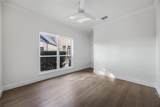 5901 Glen Heather Drive - Photo 28