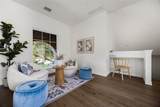 5901 Glen Heather Drive - Photo 29