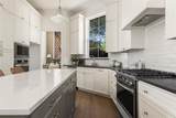 5901 Glen Heather Drive - Photo 3