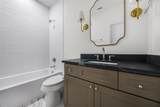 5901 Glen Heather Drive - Photo 30