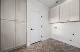 5901 Glen Heather Drive - Photo 31