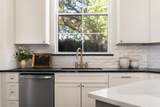5901 Glen Heather Drive - Photo 4