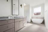 5901 Glen Heather Drive - Photo 5