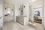 5901 Glen Heather Drive - Photo 6