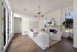 5901 Glen Heather Drive - Photo 8