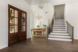 5901 Glen Heather Drive - Photo 9