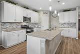 814 Marigold Street - Photo 10