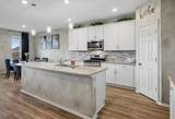 814 Marigold Street - Photo 11