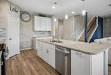 814 Marigold Street - Photo 12