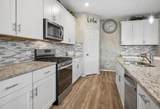 814 Marigold Street - Photo 13