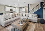 814 Marigold Street - Photo 14