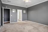 814 Marigold Street - Photo 15