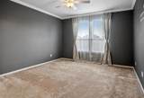 814 Marigold Street - Photo 16