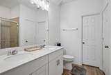 814 Marigold Street - Photo 17